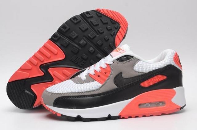 women air max 90 shoes-019